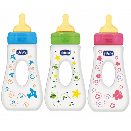 biberon-passeggio-chicco-240ml