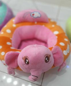 pour Bébé