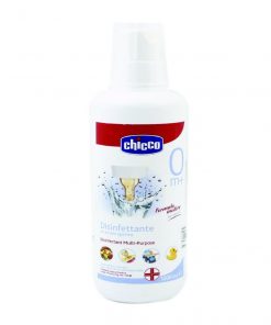 Désinfectant Chicco multi usage 1000 ml