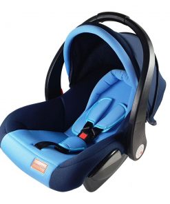 Siège auto pour bébé