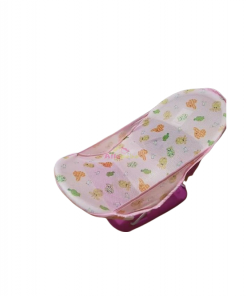 Transat Fisher Price