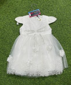 Robe pour fille de 3 - 10 ans
