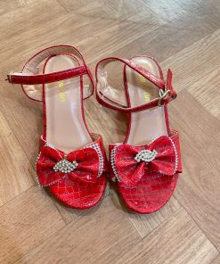 Chaussures pour fille