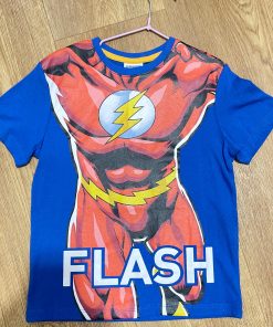 T-shirt pour enfant de 6mois -13 ans