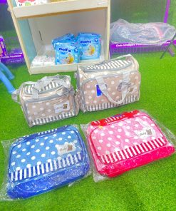 Sac à Langer pour Bébé