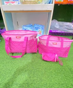 Sac de Rangement pour Bébé