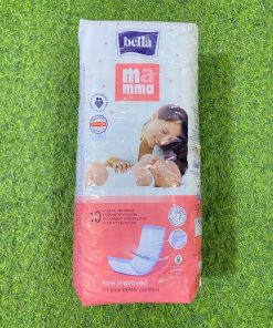 Sous-vêtements Hygiéniques