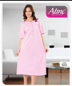 Robe Femme